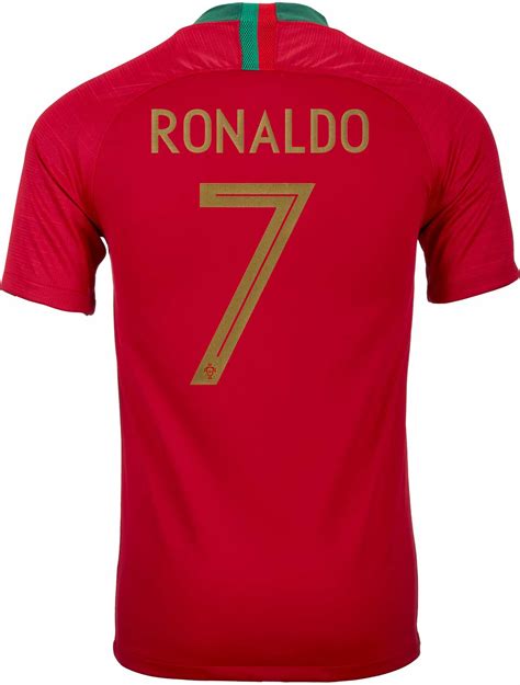 buy ronaldo portugal jersey